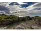 Lot 101/141 Harveys Farm Road, Bicheno TAS 7215