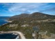 Lot 101/141 Harveys Farm Road, Bicheno TAS 7215