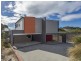 U2/32 Douglas St, Bicheno TAS 7215