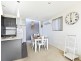 U2/32 Douglas St, Bicheno TAS 7215