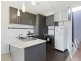 U2/32 Douglas St, Bicheno TAS 7215