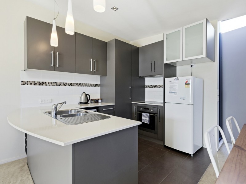 U2/32 Douglas St, Bicheno TAS 7215
