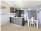 U2/32 Douglas St, Bicheno TAS 7215
