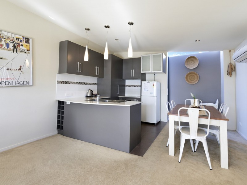 U2/32 Douglas St, Bicheno TAS 7215
