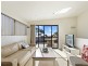U2/32 Douglas St, Bicheno TAS 7215