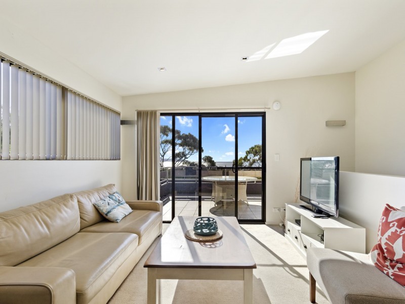 U2/32 Douglas St, Bicheno TAS 7215
