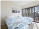 U2/32 Douglas St, Bicheno TAS 7215