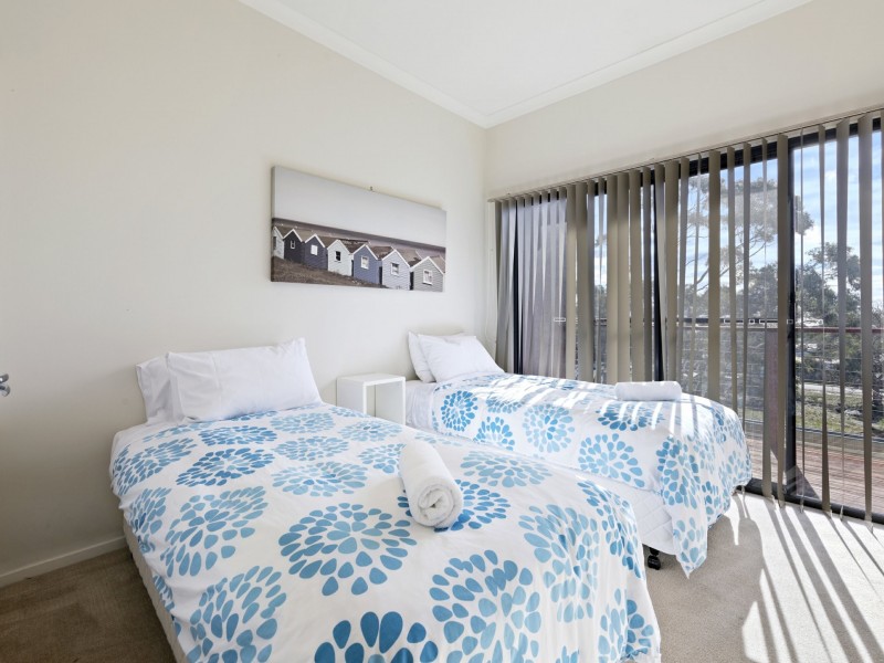 U2/32 Douglas St, Bicheno TAS 7215