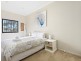 U2/32 Douglas St, Bicheno TAS 7215