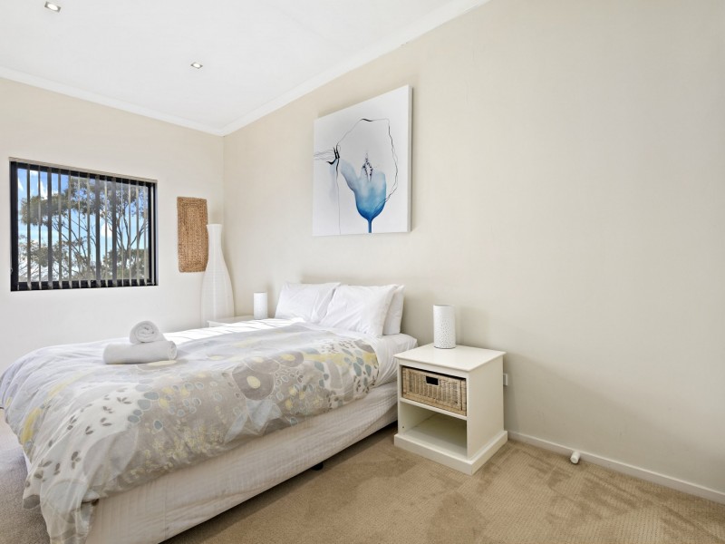 U2/32 Douglas St, Bicheno TAS 7215