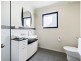 U2/32 Douglas St, Bicheno TAS 7215