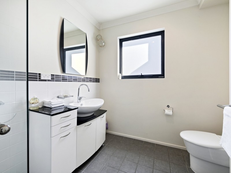 U2/32 Douglas St, Bicheno TAS 7215