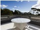 U2/32 Douglas St, Bicheno TAS 7215