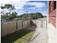 U2/32 Douglas St, Bicheno TAS 7215
