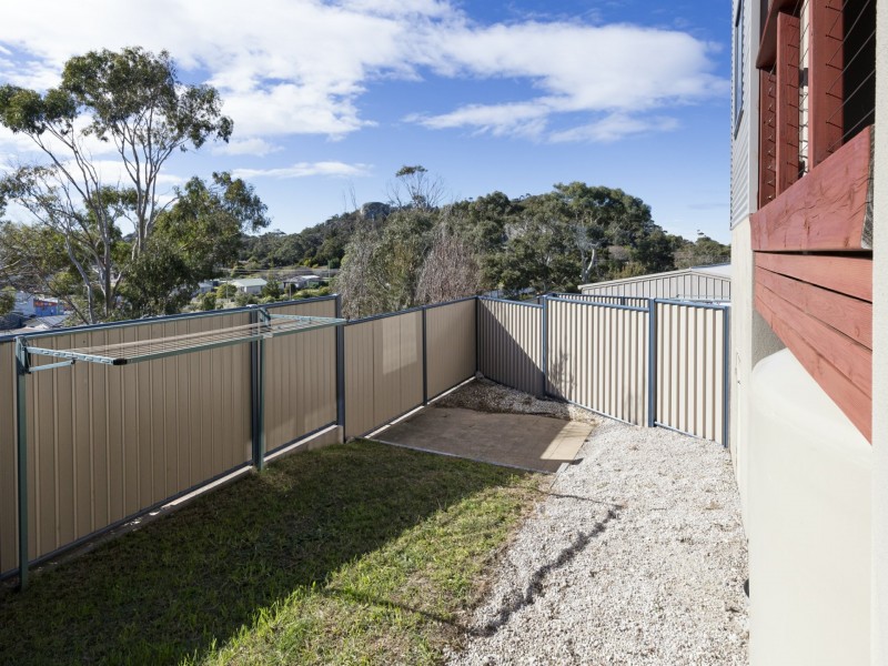 U2/32 Douglas St, Bicheno TAS 7215