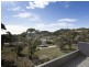 U2/32 Douglas St, Bicheno TAS 7215