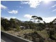 U2/32 Douglas St, Bicheno TAS 7215