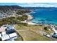 10 Jetty Rd, Bicheno TAS 7215