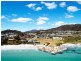 10 Jetty Rd, Bicheno TAS 7215