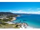 10 Jetty Rd, Bicheno TAS 7215