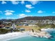 10 Jetty Rd, Bicheno TAS 7215