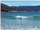 10 Jetty Rd, Bicheno TAS 7215