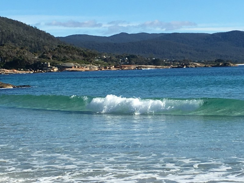 10 Jetty Rd, Bicheno TAS 7215