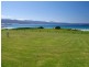 10 Jetty Rd, Bicheno TAS 7215