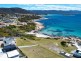 10 Jetty Rd, Bicheno TAS 7215
