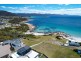 10 Jetty Rd, Bicheno TAS 7215