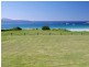 10 Jetty Rd, Bicheno TAS 7215