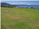 10 Jetty Rd, Bicheno TAS 7215