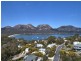 25 Bradley Drive, Coles Bay TAS 7215