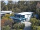 25 Bradley Drive, Coles Bay TAS 7215