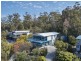 25 Bradley Drive, Coles Bay TAS 7215