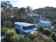 25 Bradley Drive, Coles Bay TAS 7215