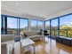 25 Bradley Drive, Coles Bay TAS 7215