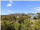 25 Bradley Drive, Coles Bay TAS 7215