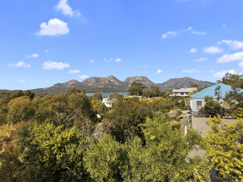 25 Bradley Drive, Coles Bay TAS 7215