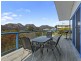 25 Bradley Drive, Coles Bay TAS 7215