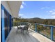 25 Bradley Drive, Coles Bay TAS 7215