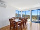 25 Bradley Drive, Coles Bay TAS 7215