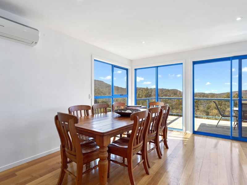 25 Bradley Drive, Coles Bay TAS 7215