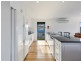 25 Bradley Drive, Coles Bay TAS 7215