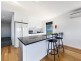 25 Bradley Drive, Coles Bay TAS 7215