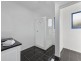 25 Bradley Drive, Coles Bay TAS 7215