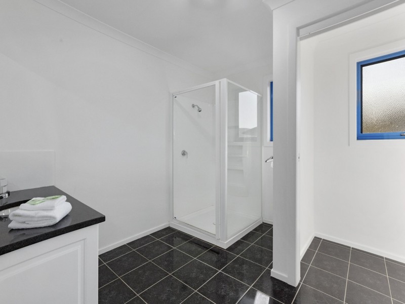 25 Bradley Drive, Coles Bay TAS 7215