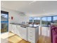 25 Bradley Drive, Coles Bay TAS 7215
