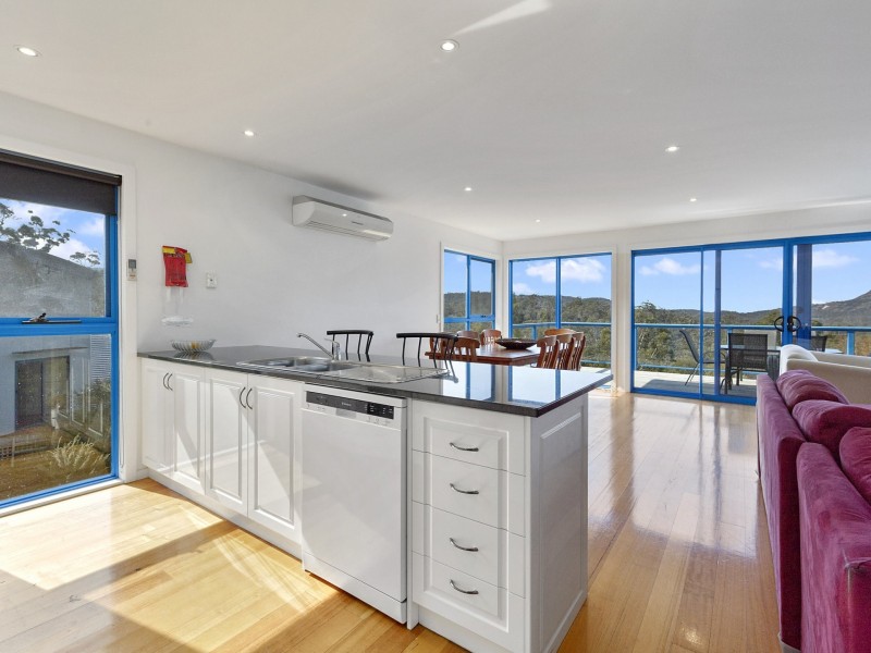 25 Bradley Drive, Coles Bay TAS 7215