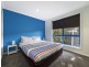 25 Bradley Drive, Coles Bay TAS 7215